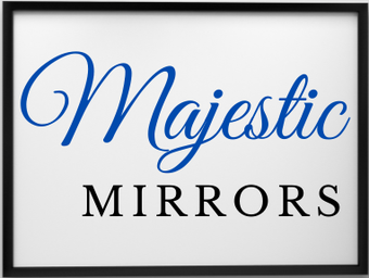 Majestic Mirrors 